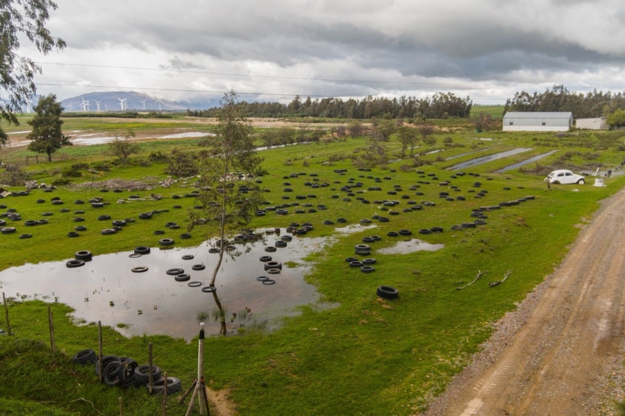 15 Bedroom Property for Sale in Gouda Western Cape
